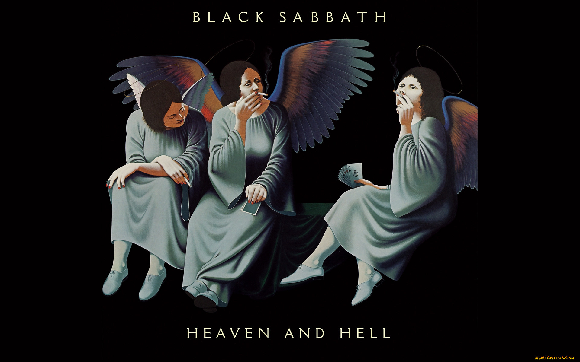 black, sabbath, , , , 